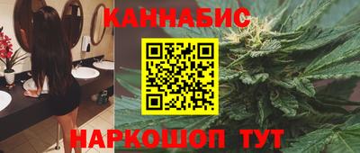 скорость mdpv Пугачёв