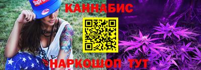 ECSTASY Пыть-Ях