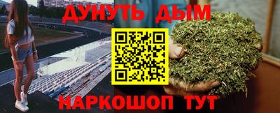 дмт Пенза